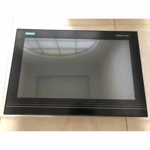 议价西门子IPC677D人机界面6AV7260-5GA10-0BX0 现货A5E32600250
