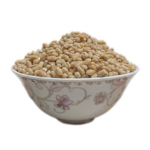 河南特产丘陵旱地农家小麦仁 小麦米 麦仁 麦仁米 粗粮 小麦