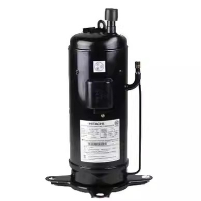 E655DHD-65D2YG变频空调压缩机