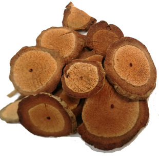 广西野生黑老虎根中药材过山风钻地风钻山风大钻骨风冷饭团可磨粉