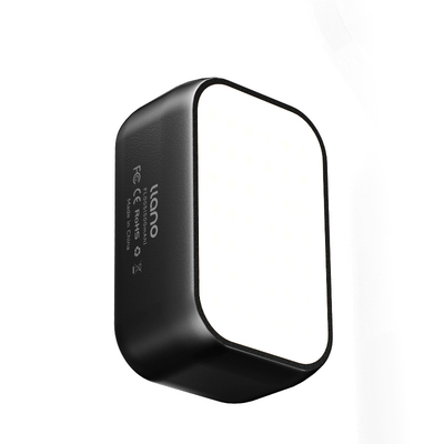 绿巨能大疆pocket3磁吸补光灯