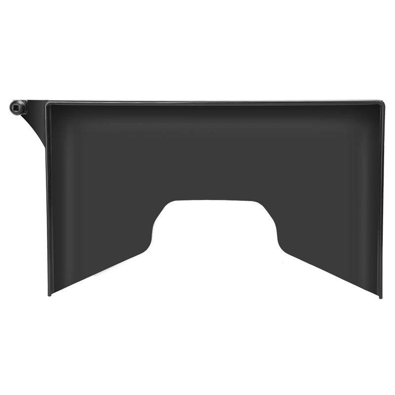 适用于深蓝S07/S05/SL03/L07专用手机车载支架导航改装配件用品