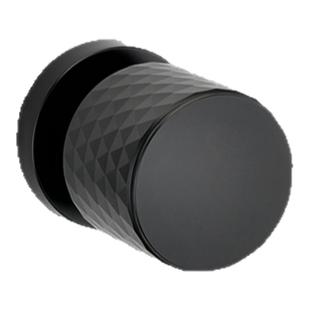 单面隐形门锁金色单面锁带钥匙孔背景墙门密室门锁隐藏暗锁门把手