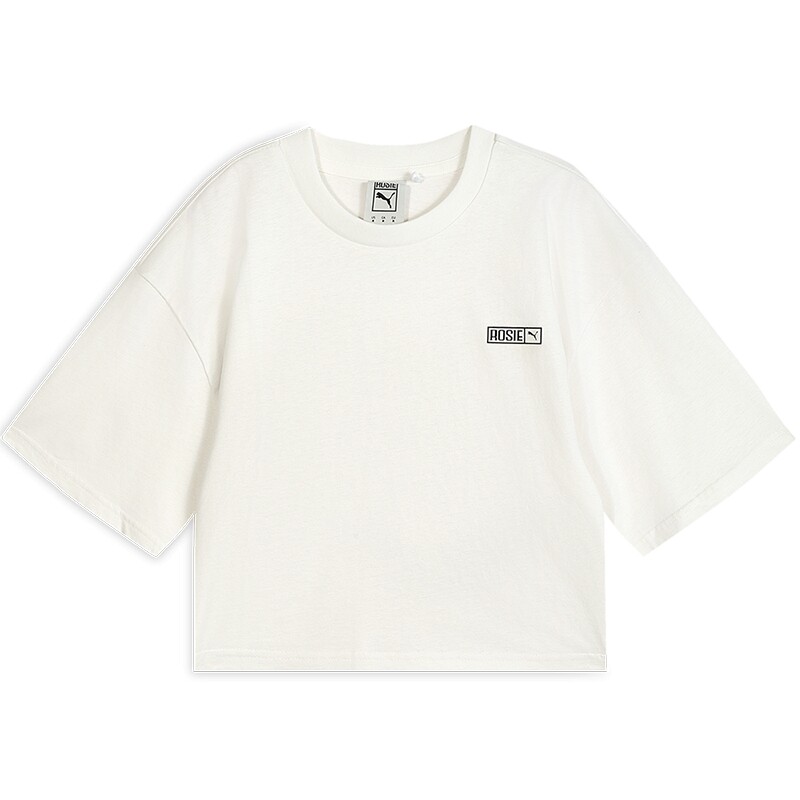 【直播丨尖货】NIKE耐克男子AIR FORCE 1运动休闲鞋IQ1119-011