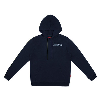 XPX周柏豪拉绳连XPX周柏豪