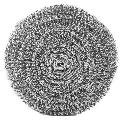 钢丝球不掉丝厨房刷|千人加购