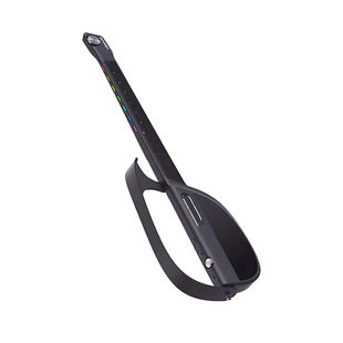 LiberLive C1 无弦吉他 智能自动挡弹唱 全新特价 女生礼物爆款