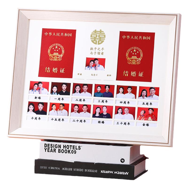 诗轩相框树脂厂家直销