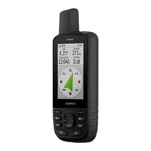 Garmin佳明GPSMAP 67/679/eTrex Solar户外GPS手持机地图导航天气