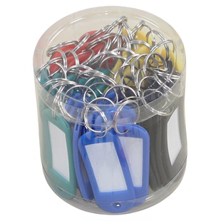 姓名牌挂件行李牌ins行李箱挂牌牌防丢姓名牌晾衣服书包挂件女。