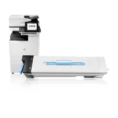 惠普E82540粉盒惠普W9014