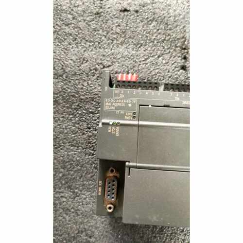 溢价-PLC模块6ES72881SR300AA0