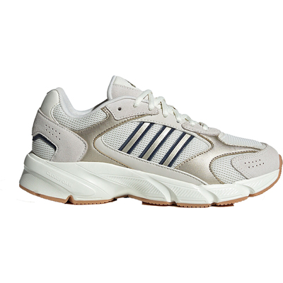 Adidas/阿迪达斯正品时尚女士经典透气缓震防滑老爹鞋IG4346