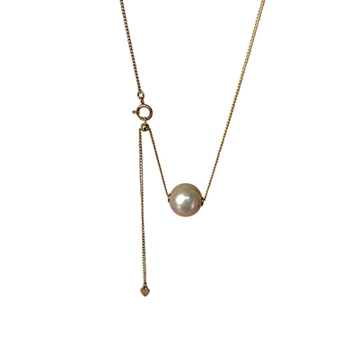 TYUSHA强光晕彩爱迪生珍珠路路通