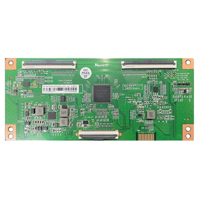 CC500PV5DCC500PV1DCC500PV7D