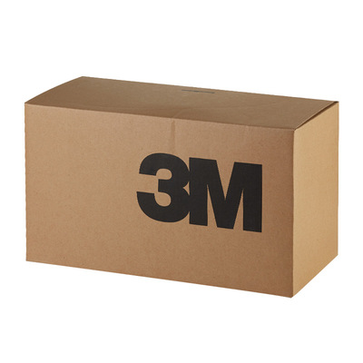 3m家用直饮机配件耗材净水器