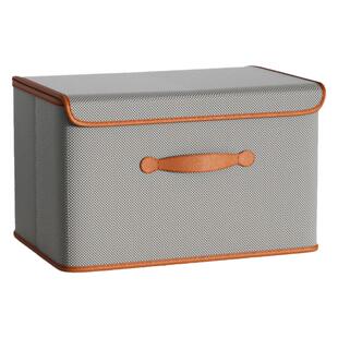 内衣收纳盒袜子内裤三合一整理神器盒放贴身衣物家用抽屉式储物筐