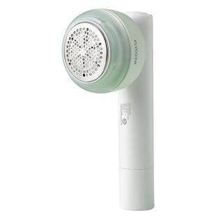 【李佳琦直播间】飞科毛球修剪器粘剃两用FR5280绿/FR5281粉-ZB