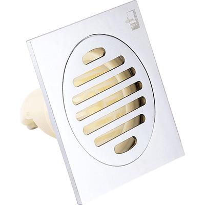 潜水艇大尺寸防臭15厘米洗衣机