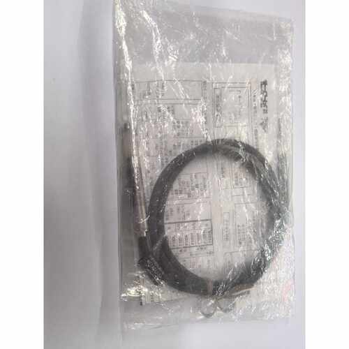 询价-METROL美德龙接触式传感器P10DLBA可维修