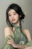 Товары от 龙桦服饰