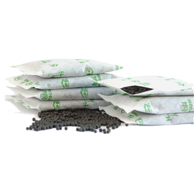 活性炭除味吸甲醛神器