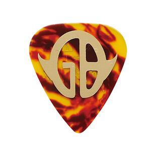 路狗木吉他弦电吉他琴弦线road dog kc12 ac11 10 ke09民谣全套一