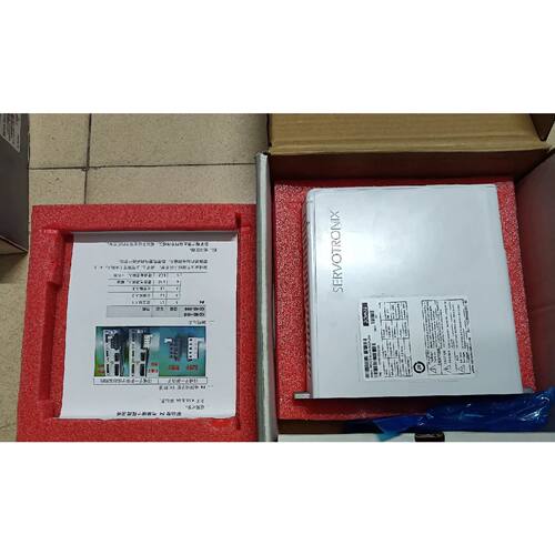 高创驱动器BDHD20032AEC2AZ28工