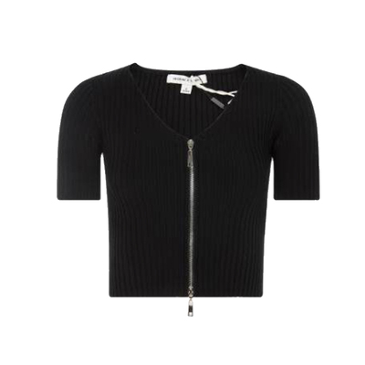 INSPIRE&STORIES女士针织上衣