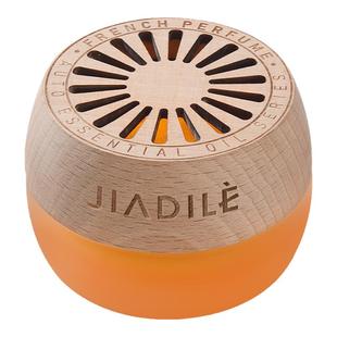 空气清香清新剂卧室卫生间香薰室内持久家用厕所除臭去除异味留香