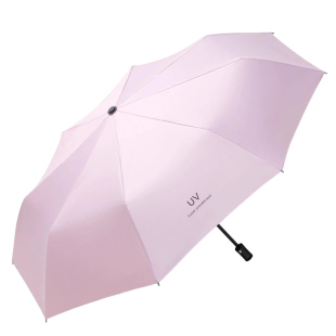 全自动雨伞折叠晴雨两用加大加固抗风太阳遮阳伞男女通用防紫外线
