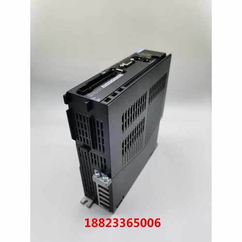 议价汇川伺服驱动器SV630PT,SV630NT,SV630PS5R5I 现货, 询价