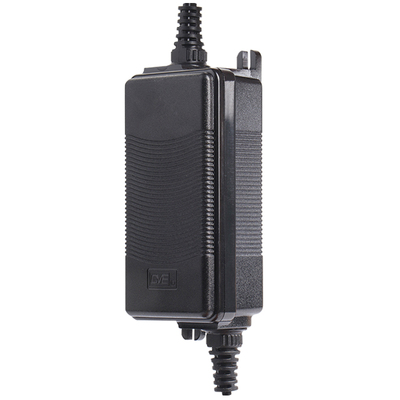 冠宇达电源适配器超声波焊接防水