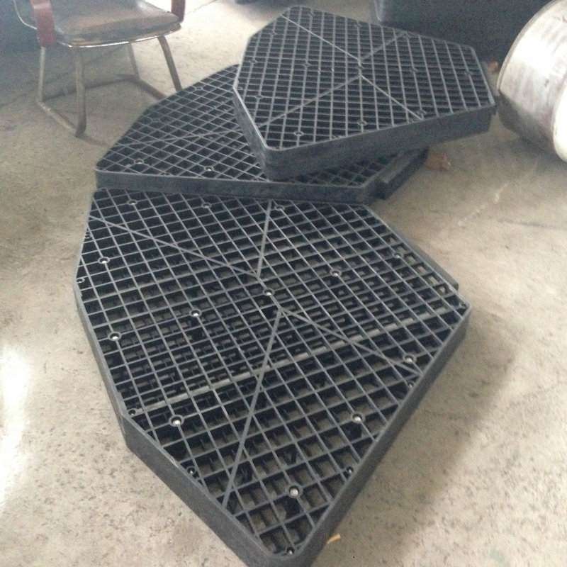 白洋环保厂家纤维转盘过滤器 滤布滤池过滤器结实污水过滤器,机械设备,过滤设备,淘宝优惠券,粉丝福利购,淘宝优惠卷