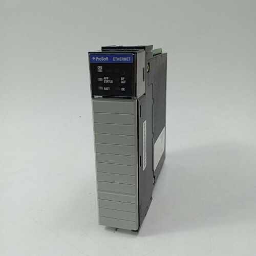 议价PROSOFT MVI56-104S 特惠现卖
