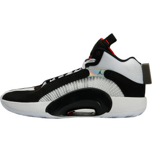 Nike/耐克正品 AIR JORDAN XXXV PF AJ35 男子运动篮球鞋 CQ4228
