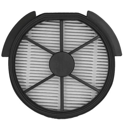 小狗吸尘器T12可水洗过滤棉