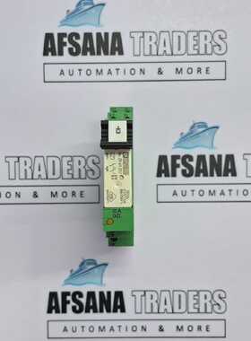 PHOENIXCONTACTPLCBSC120UC21212967031ELECTROMECH继电器