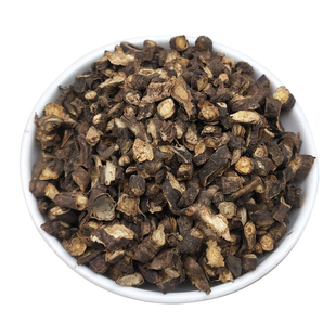 黑柴胡中药材精选内蒙古柴胡黑柴胡北柴胡根硬柴胡生柴胡500g包邮