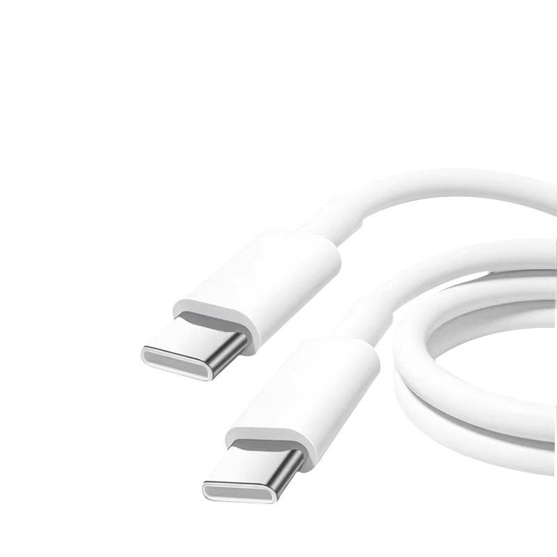 适用vivoiQOO数据线120闪充
