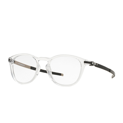 oakley光学镜架轻量化镜架