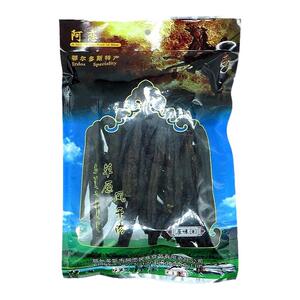 阿恋风干肉鄂尔多斯牛肉干风干