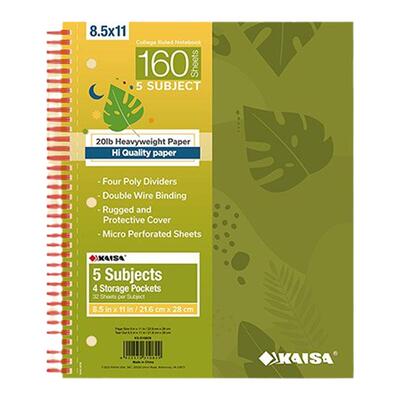 凯萨凯撒A4线圈本美式设计