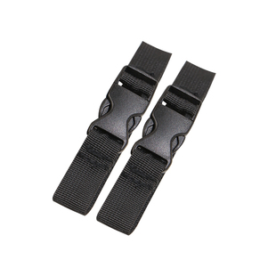 罗马假日婴儿车坐垫秋冬宝宝推车棉垫保暖加厚通用dm坐直神器改造