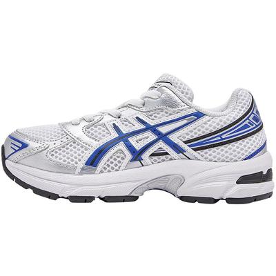 ASICS/亚瑟士童鞋2025新款男女儿童复古鞋Y2K休闲运动鞋GEL-1130
