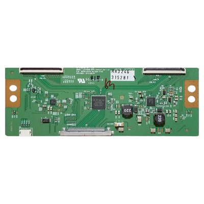 0432-0444LC470DUE-SFR1逻辑板