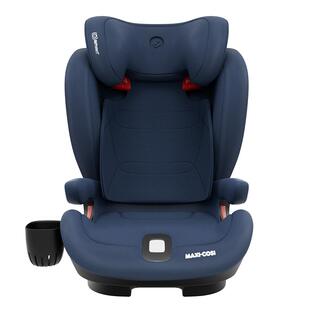 MaxiCosi迈可适大童安全座椅3-12岁儿童3岁以上汽车载rodifixplus