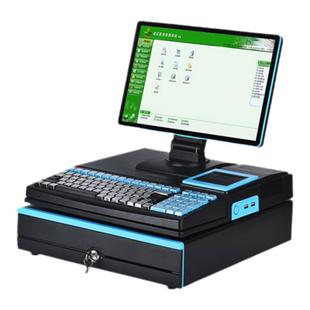 盘点机安卓手机APP数据采集器软件系统库存盘点采购入库出库数据采集上传无缝对接药店超市零售批发收银系统