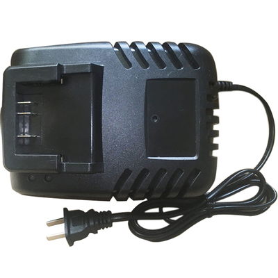 东成18V锂电池充电器原装正品