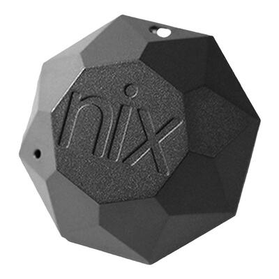 Nix取色仪器颜色提取Pro2